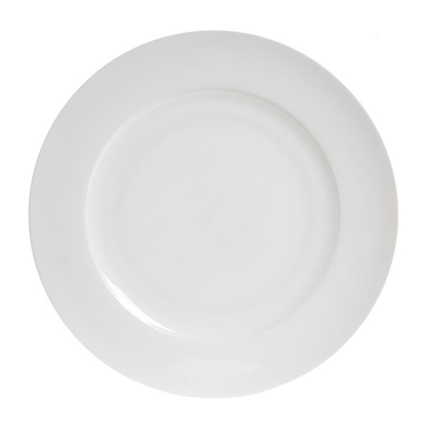 Elegance Dinner Plate