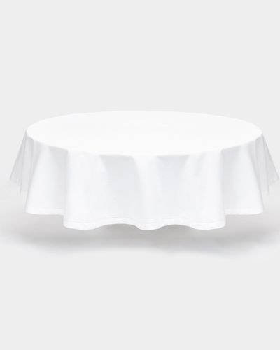 Luxury Tablecloth thumbnail