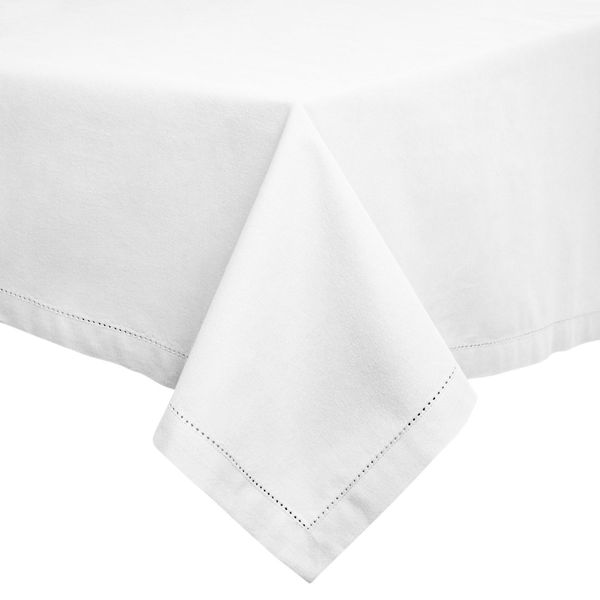 Luxury Tablecloth