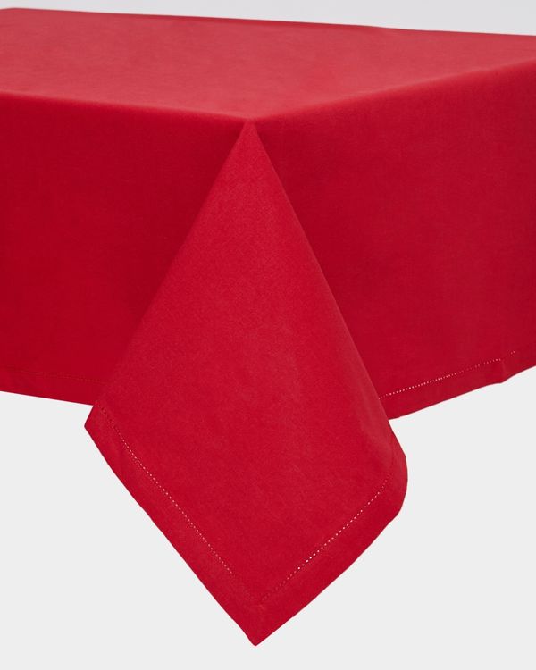 Luxury Tablecloth