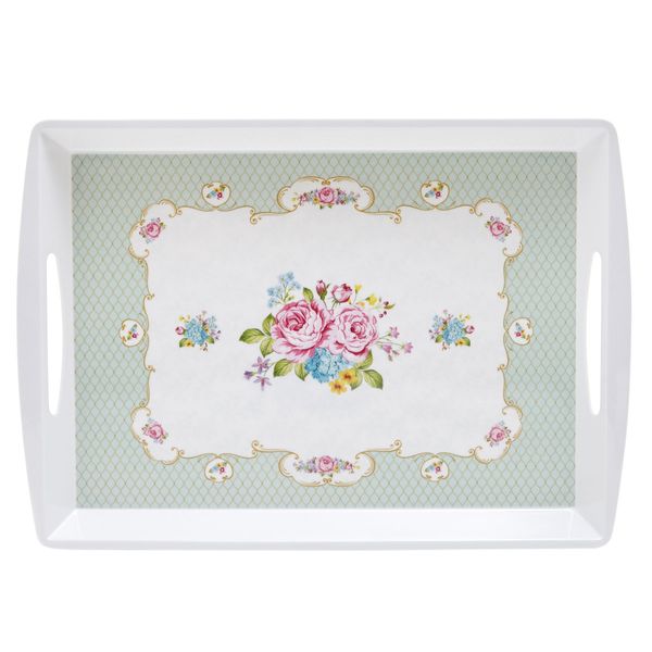 Darcy Large Tray