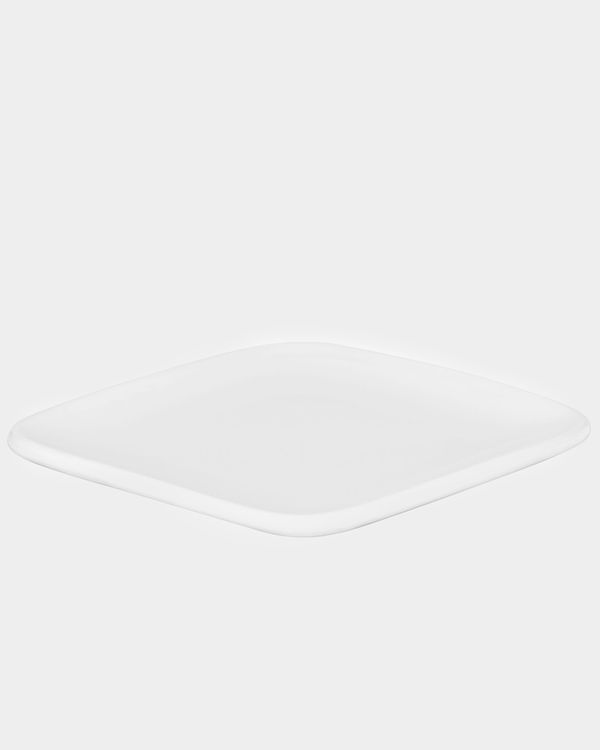 Tempo Butter Dish