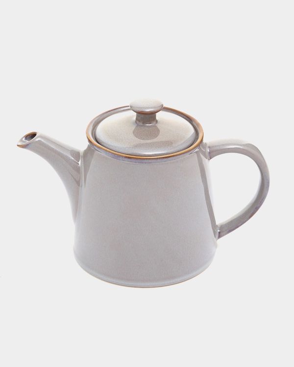 Reno Teapot