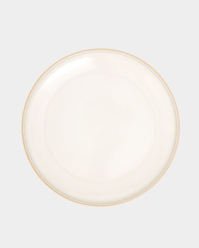 Ashton Dinner Plate