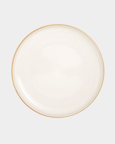 Ashton Side Plate