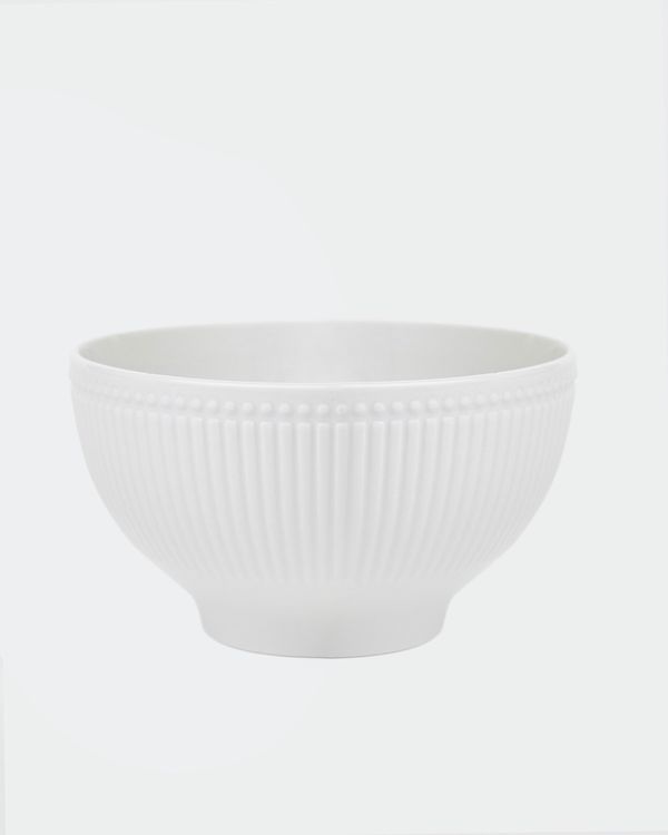 Riva Cereal Bowl