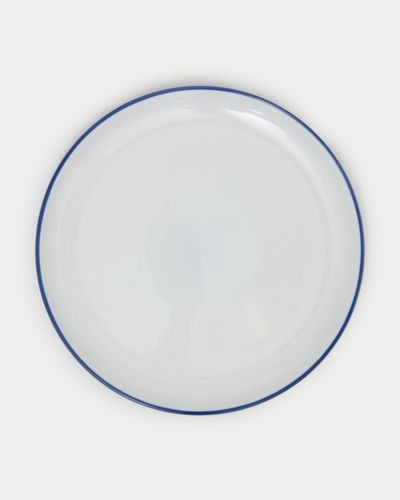 Hudson Dinner Plate thumbnail