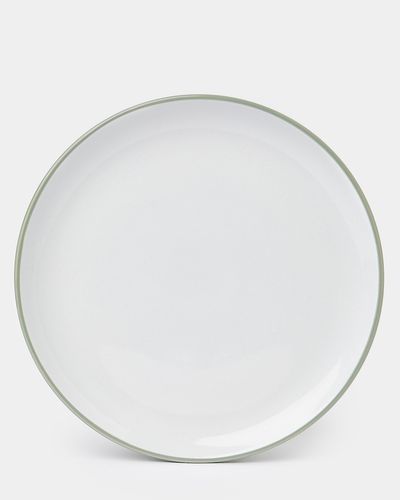 Hudson Dinner Plate