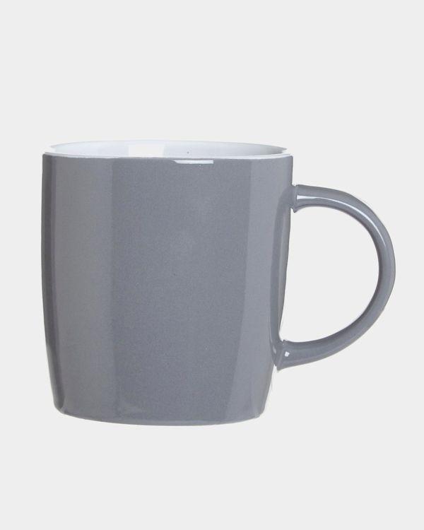 Essentials Mug