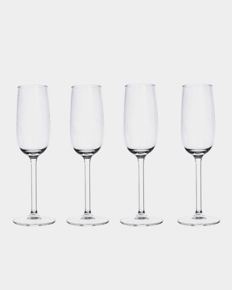 Dunnes Stores | Glassware