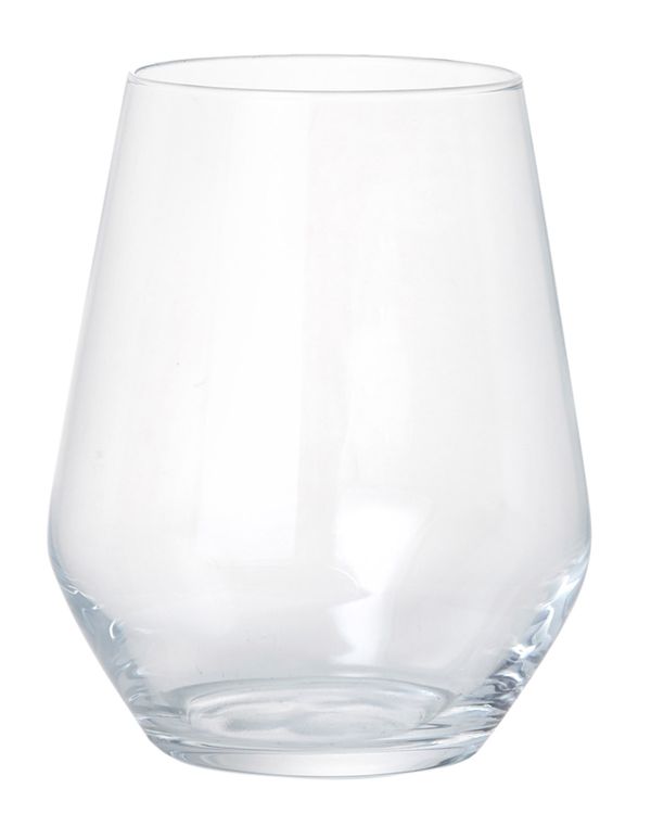Loire Tumbler Glass