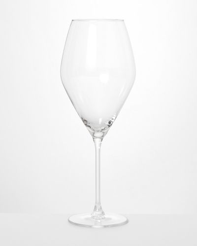 Como Red Wine Glass thumbnail