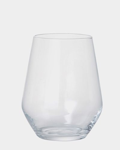 Stemless Wine Glass thumbnail