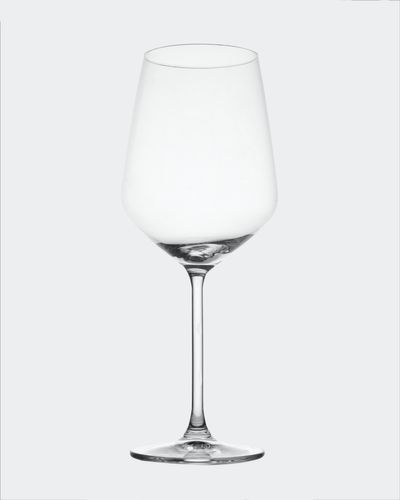 Oslo Grande Wine Glass thumbnail