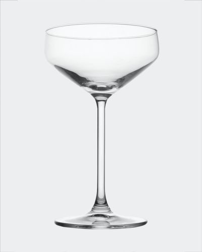 Oslo Cocktail Glass thumbnail