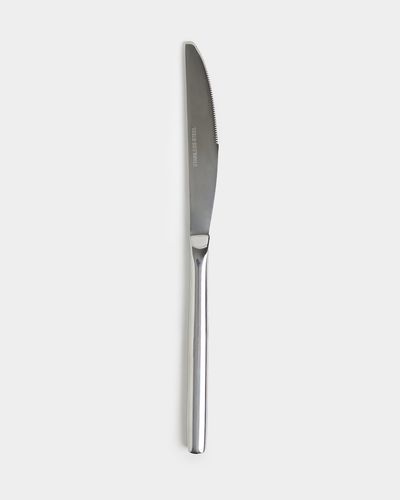 Siena Knife