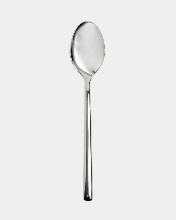 Siena Dessert Spoon