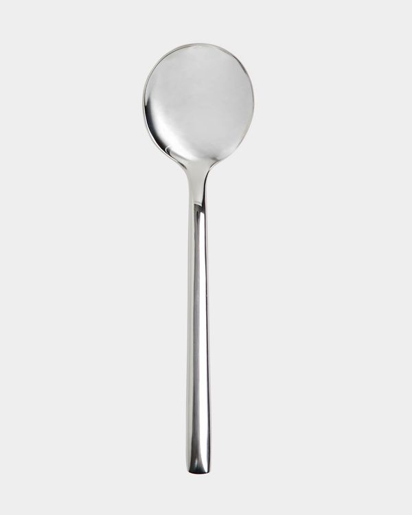 Siena Soup Spoon