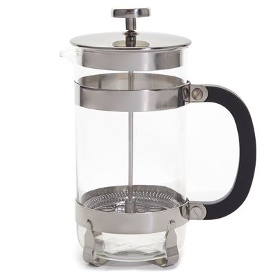 Luxury Cafetiere thumbnail
