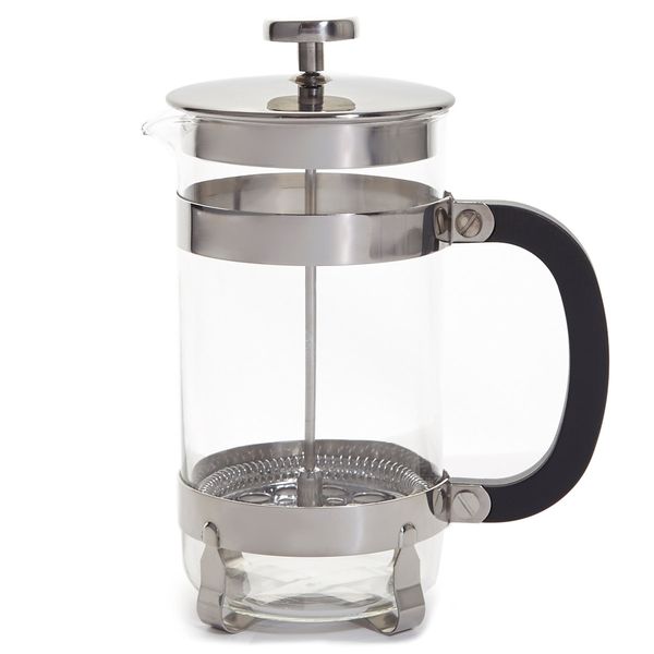 Luxury Cafetiere