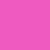 Bright-Pink