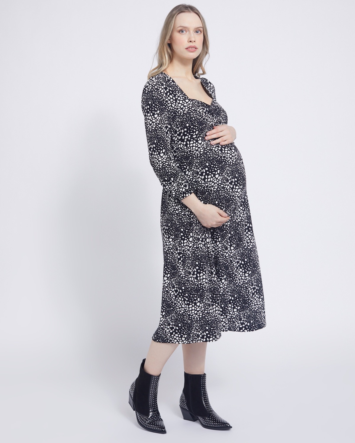 Maternity  Dunnes Stores