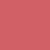 Fuchsia-Pink