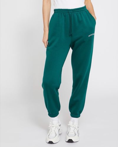 Dunnes Stores | Forest Slogan Jogger