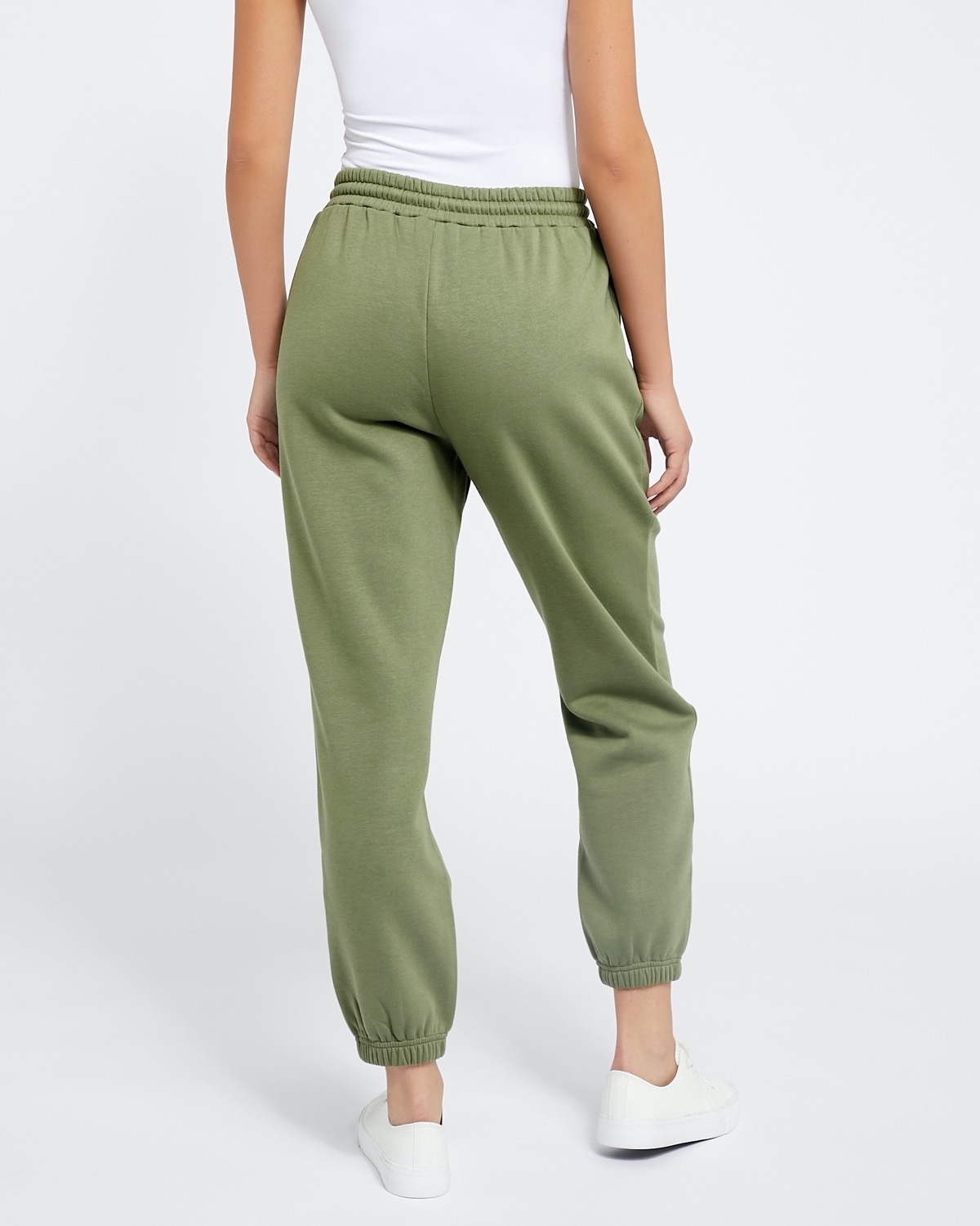 Women's Sandwash Joggers - All in … curated on LTK