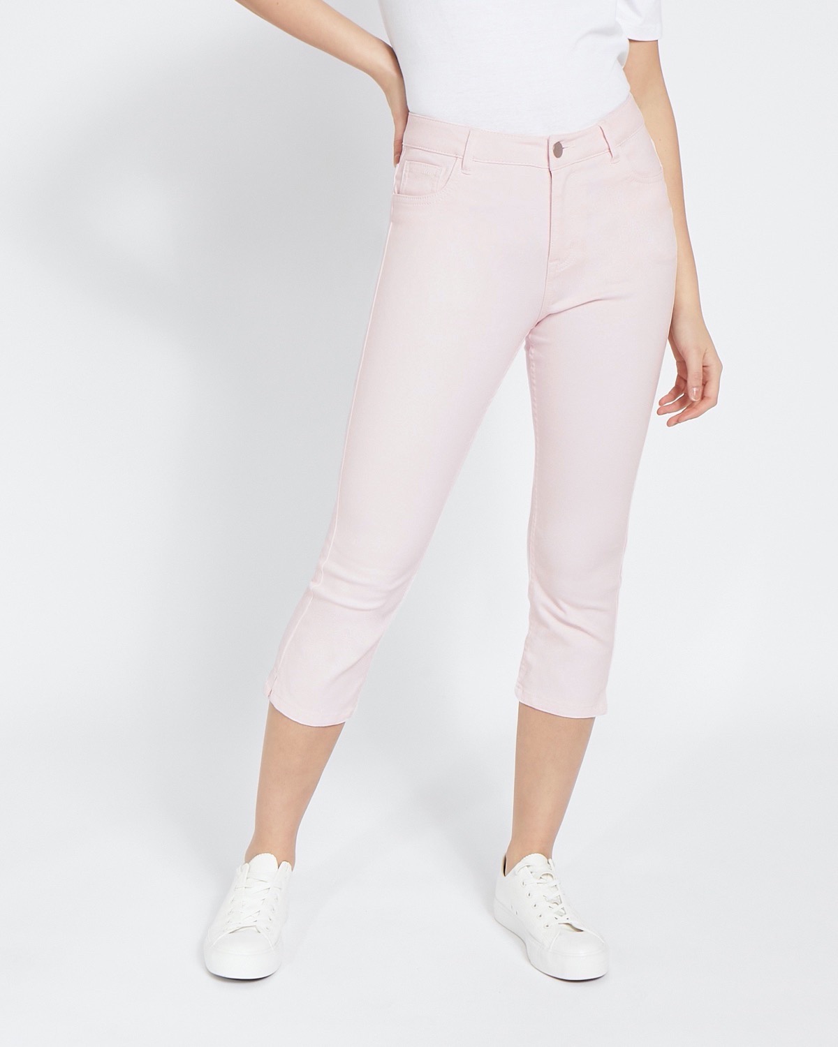 Women's Pink Jeans | Ladies Pink Skinny Jeans | Next Official Site