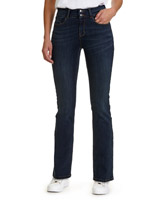 Women's Jeans | Dunnes Stores