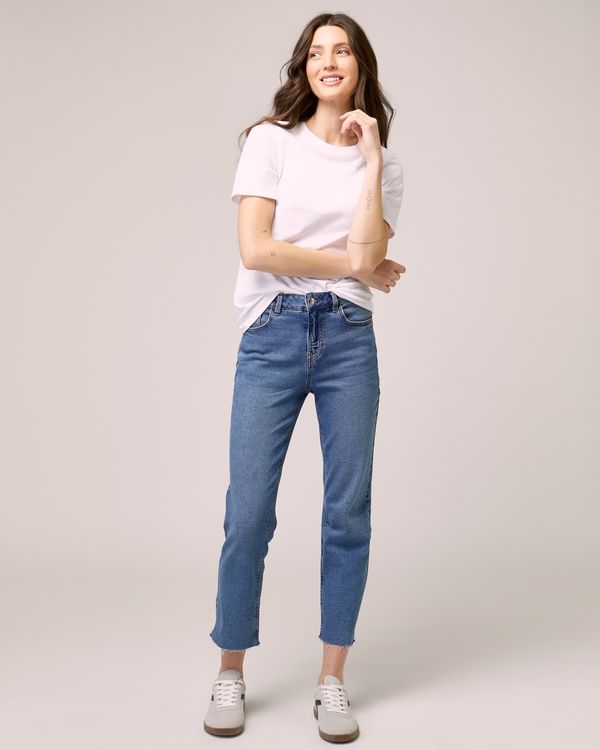 Y2K Womens Hollow Out Straight Denim Jeans Pants For Women Vintage Punk  Style With Aesthetic Mom Style For Streetwear And Punk Enthusiasts From  Weiyange, $25.07 | DHgate.Com