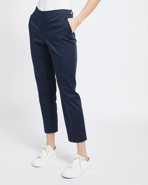Women's Trousers - Womenswear | Dunnes Stores