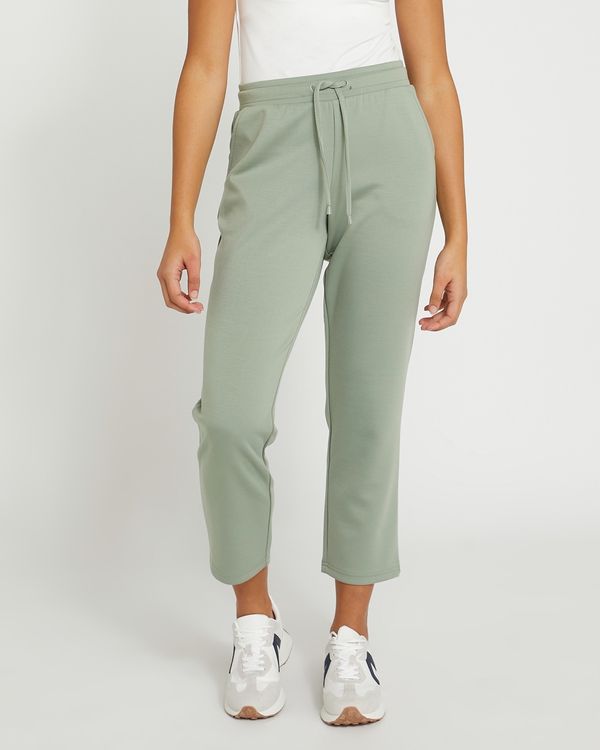 Soft Touch Joggers