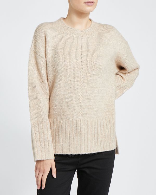 Women's Jumpers and Cardigans - Womenswear | Dunnes Stores