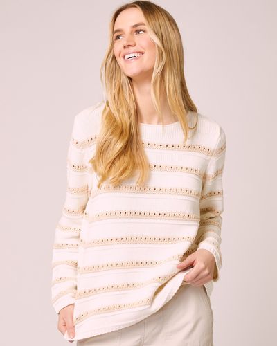 Women's Jumpers and Cardigans - Womenswear