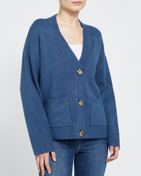 Women's Jumpers and Cardigans - Womenswear | Dunnes Stores