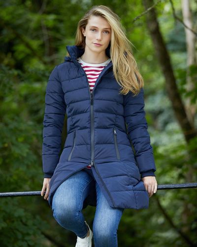 dunnes stores ladies jackets