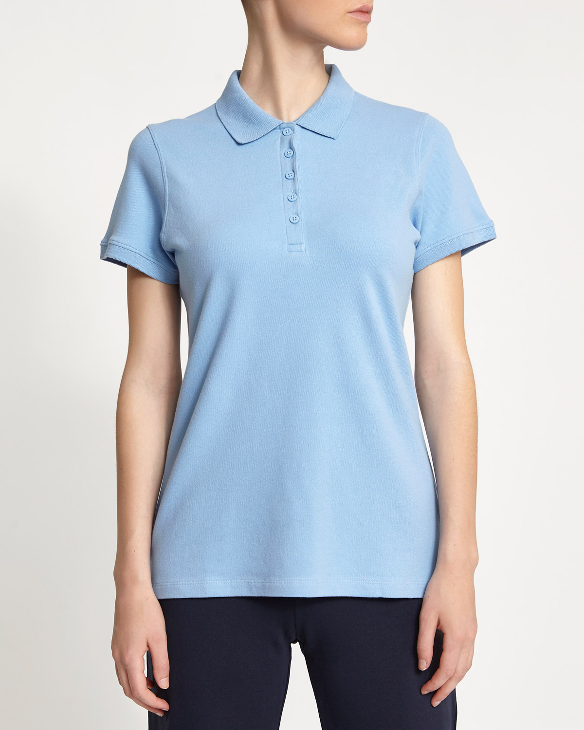 Go up Compliment Gym Dunnes Stores Women's Polo Shirts Sale, 58% OFF | gamblepetclinic.com