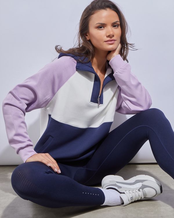 Women's Sportswear - Womenswear