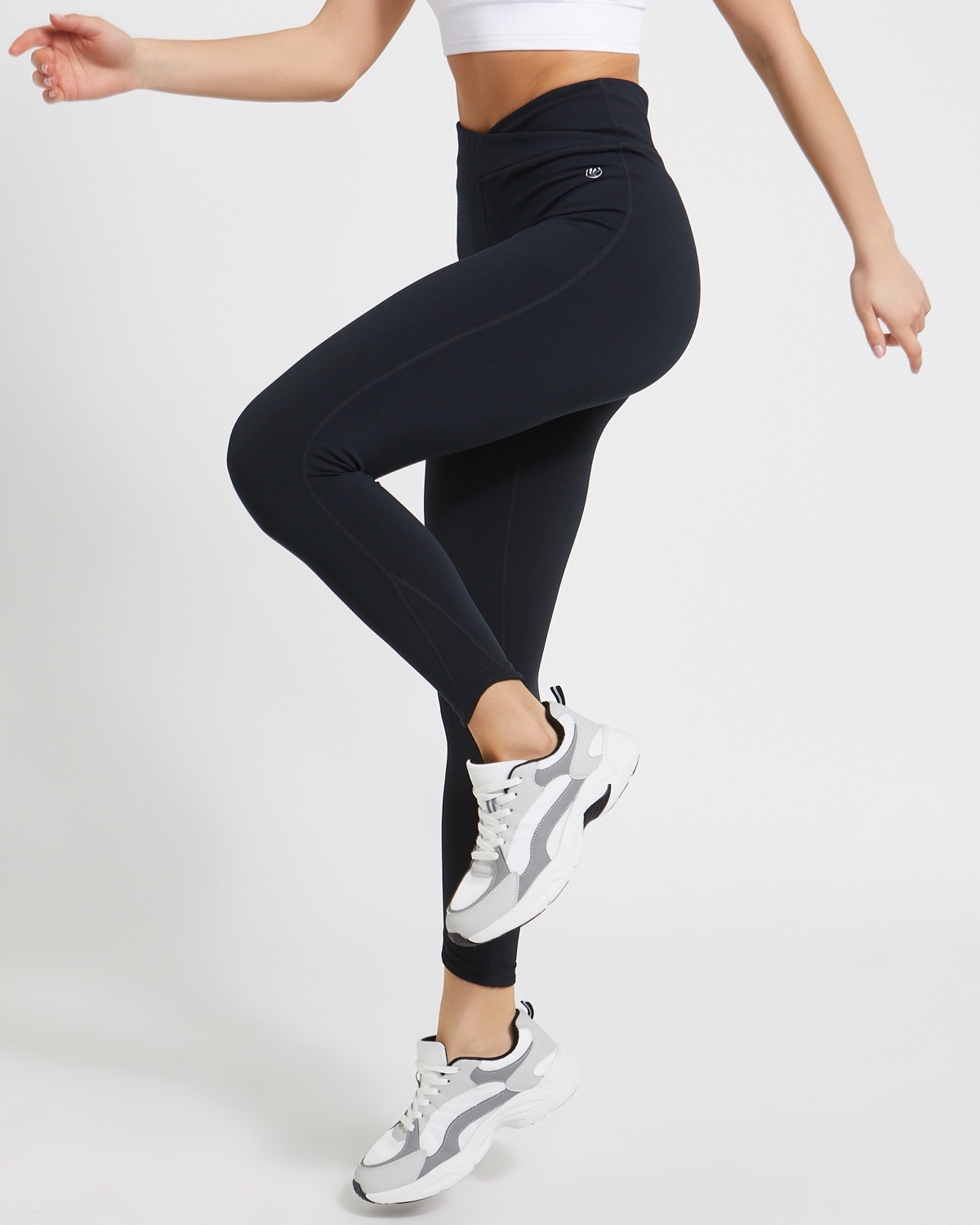 How To Find Squat-proof Leggings. Nike.com