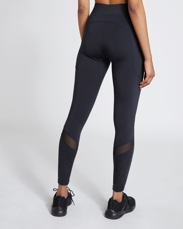 Dunnes Stores  Joggers and Leggings