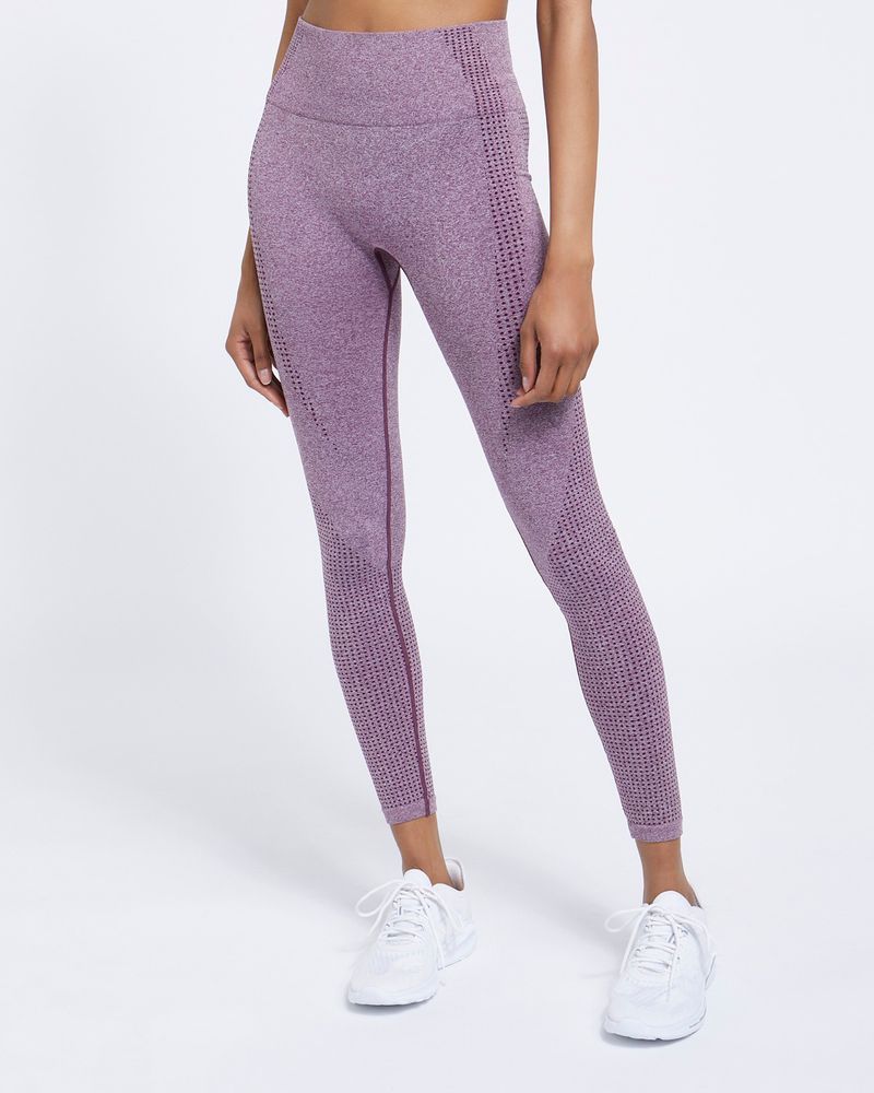 Costco Tuff Ultra Soft Higher Waist Yoga Pant 17.99