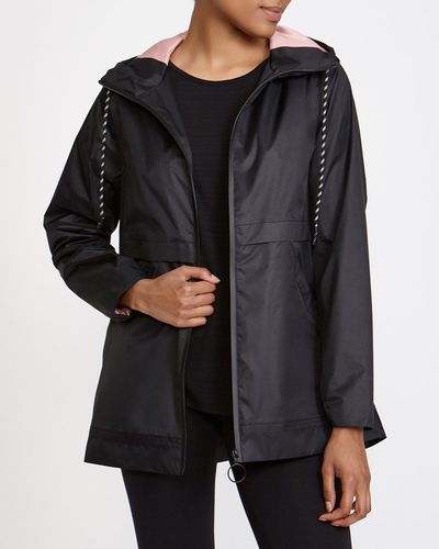 Waterproof Jacket thumbnail