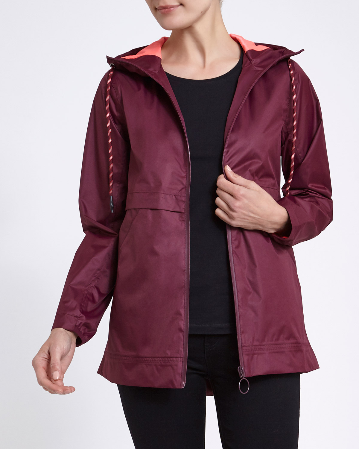 dunnes stores ladies jackets