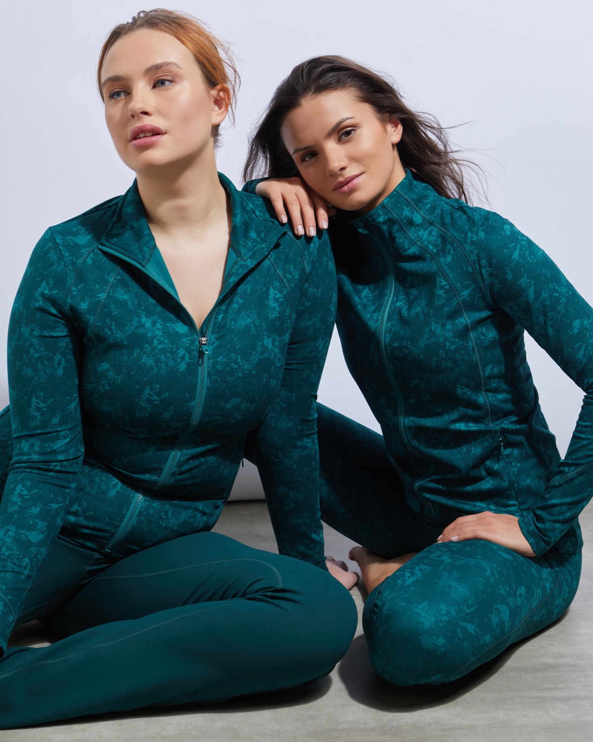 https://dunnes.btxmedia.com/pws/client/images/catalogue/products/9631161/zoom/9631161_print.jpg
