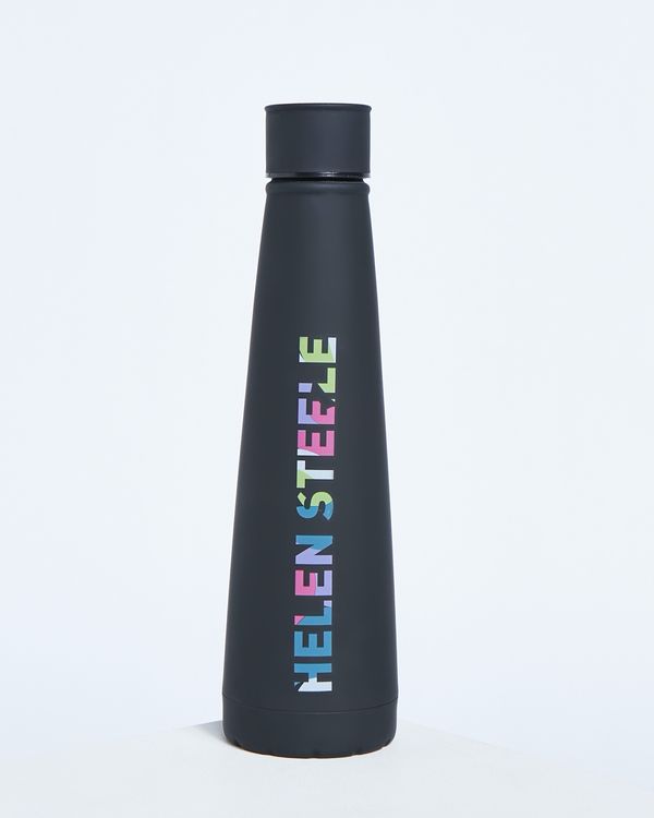 Helen Steele Helen Steele Water Bottle