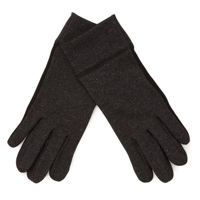 Touchscreen Gloves thumbnail