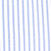 blue-stripe
