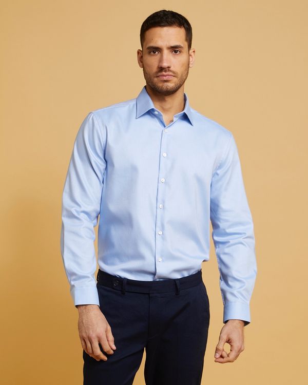 Dunnes Stores | Shirts